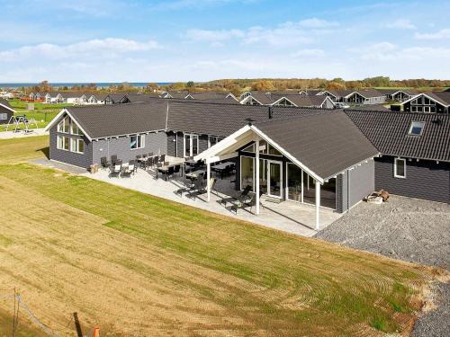 Luxury Retreat with Pool - By Traum Ferienwohnungen