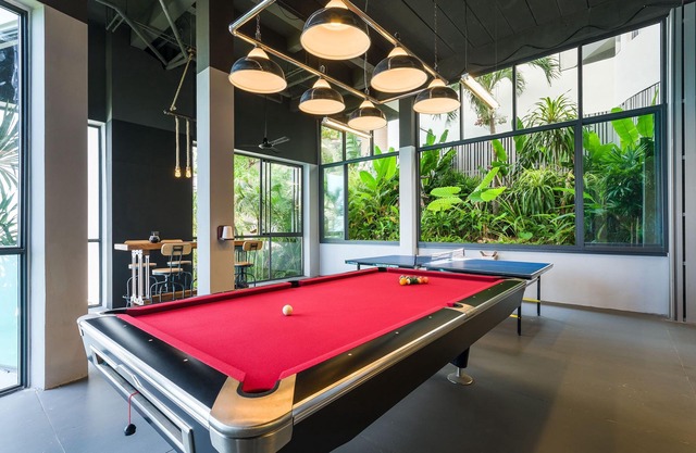 Luxury Sky Dream Villa with pano Seaview