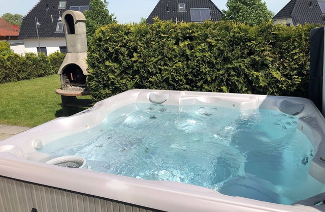 Luxury villa BIANCA on the lake - luxury villa BIANCA on the lake