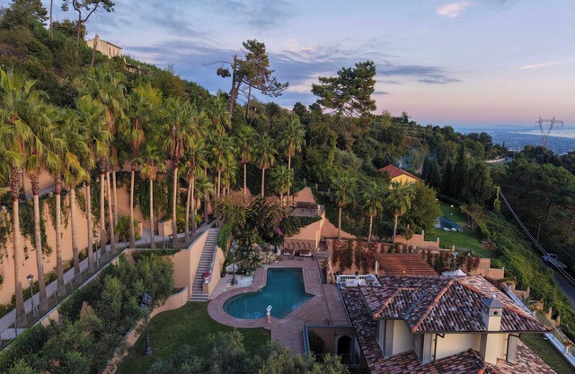 Luxury Villa Forte dei Marmi - Spa, Gym & View