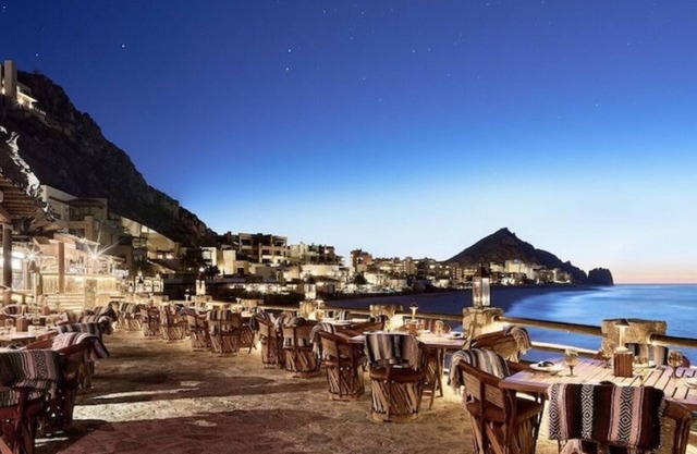 Luxury Villa in 5 Star Resort