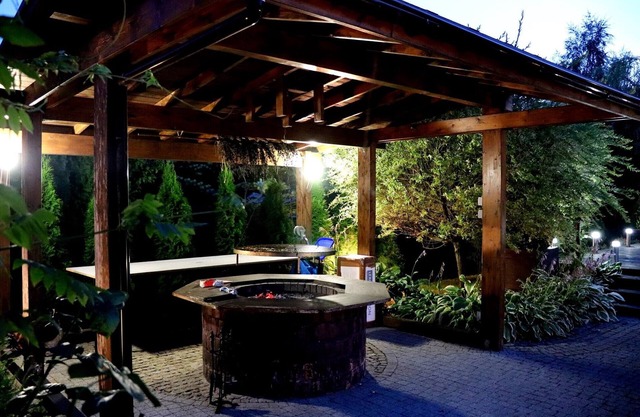 Luxury Villa - JessApart Walendia