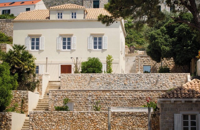 Luxury Villa near Dubrovnik Old Town for up to 8 Guests