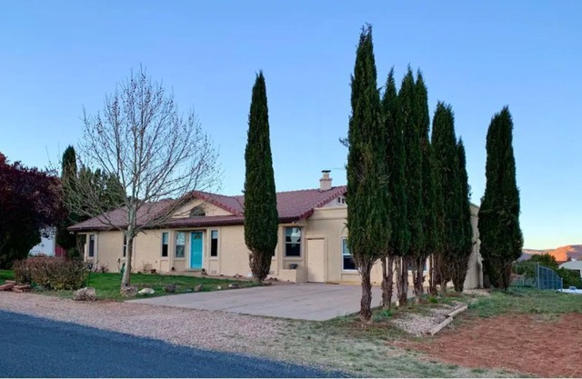 Luxury Villa w/Killer View 6 BR 3 bath 2 King Beds