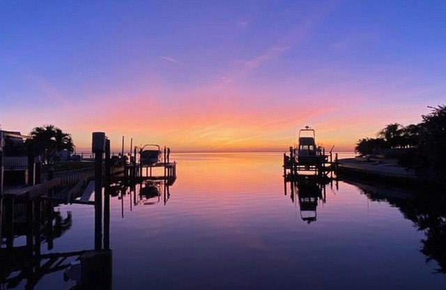 Luxury Waterfront Home w/Dock, Pool & Hot Tub