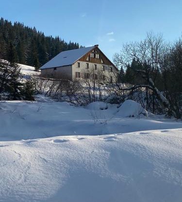 Lysgaardcottage 360 sauna spa bar Dancing 25V