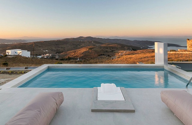 M4 Miloi 4 by K4kythnos