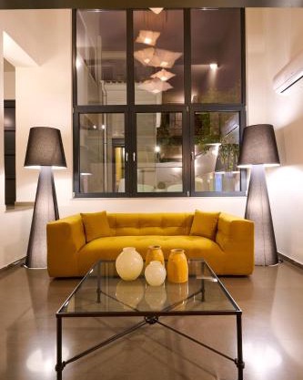 Ma Maison No9 Downtown Villa,jacuzzi,5bdrs,parking