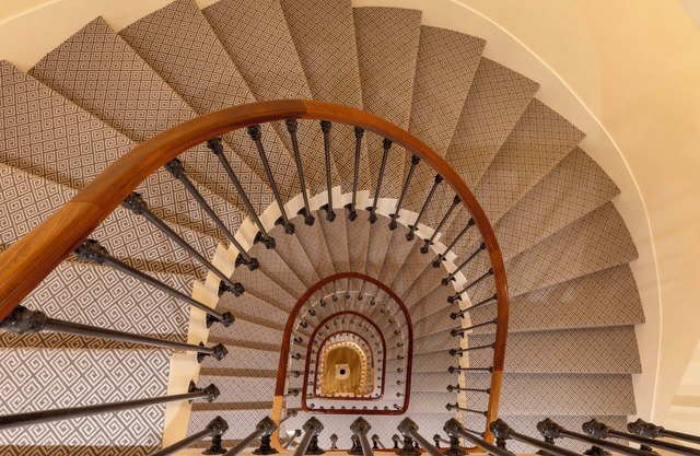 Madame Drouot & Spa - Opéra