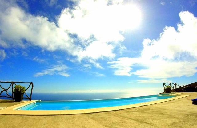 Madeira Native Motion Apartment