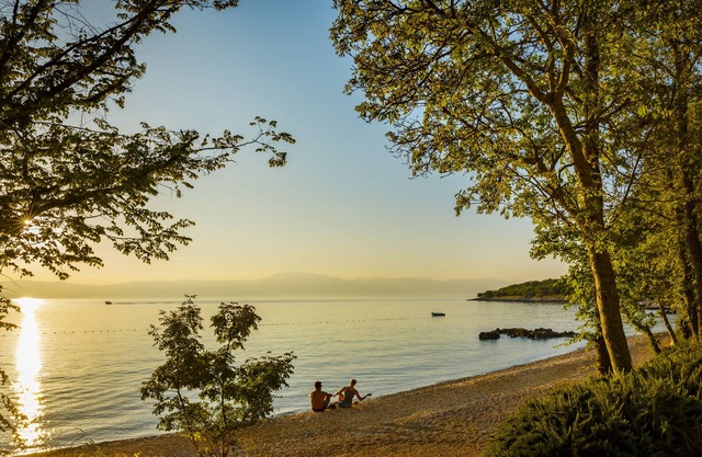 Magal Maradiso Hotel by Aminess