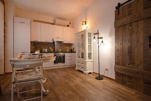 Magic Rent - Appartamento Catullo