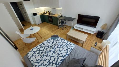 MagMar Studio Kluczbork