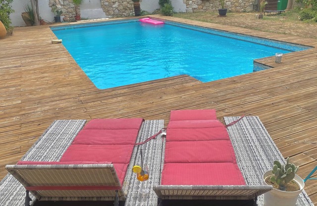 magnificent modern villa 367 chemin des terres blanches roquefort les pins