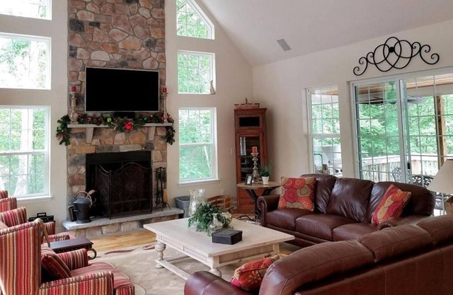 💥Magnificent Home! 5BD 4BA, MASTHOPE-amenities, Amenities, Amenities 💥