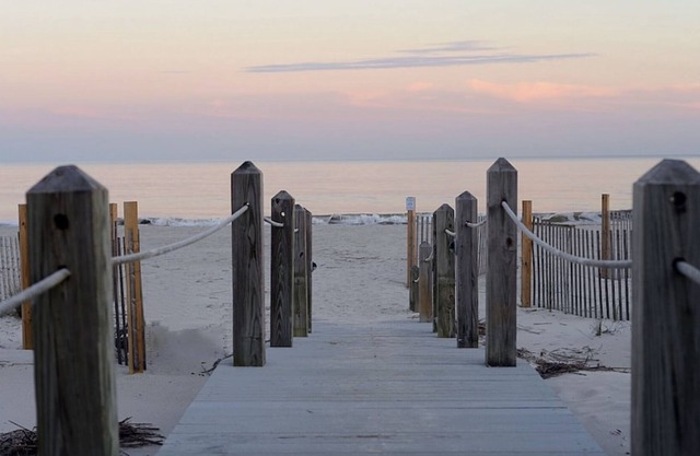 Magnificent Views of the Atlantic Ocean w/ Balcony