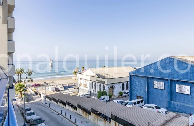 Magnifico apartamento en Marbella