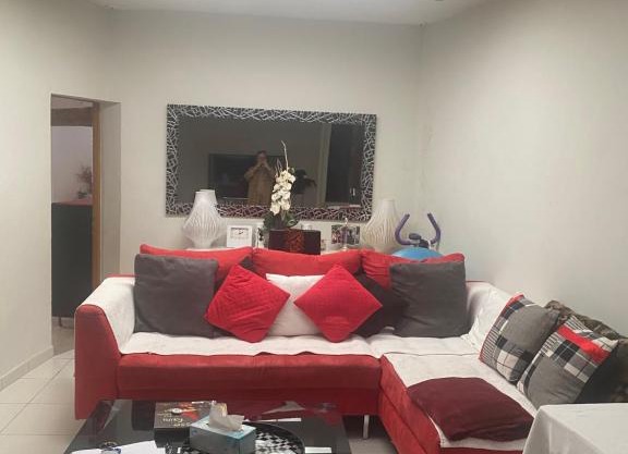 Magnifique maison de village à la Turbie