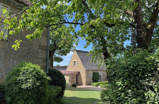 Magnifique villa de vacances 5 étoiles tout confort- de 10 à 12 personnes