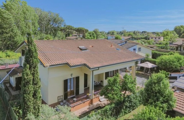 Magnolia by Interhome