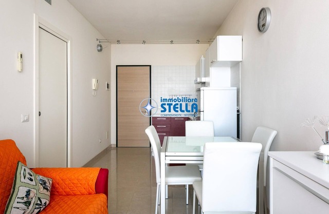 /Magnolie/° Eraclea Mare Apt °