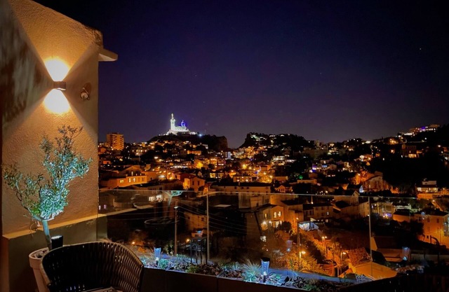 Mai Homes - Villa Bompard