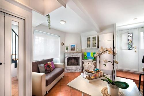 Maia Home Grottaferrata