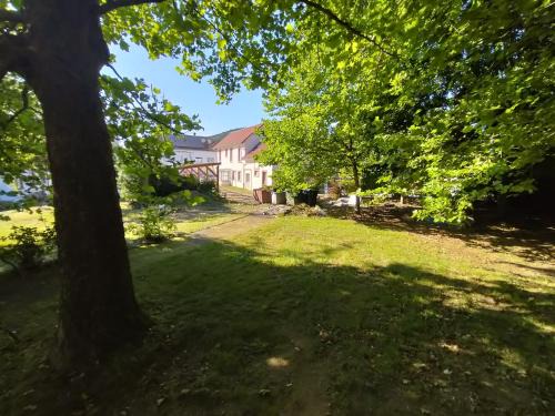 Maison à 8 min de Saint Dié en lieu calme proche nature Lacs, forêt, Parcs