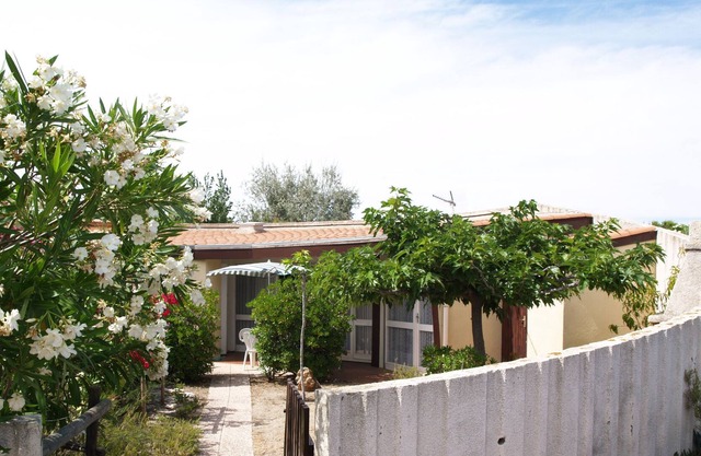 Maison 300 m mer Dans Village Privé