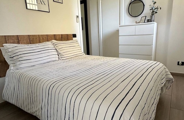 Maison 37 - Bilocale Firenze con facilità di parcheggio