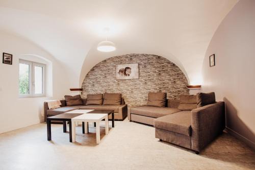 Maison Conviviable 3 Vallées