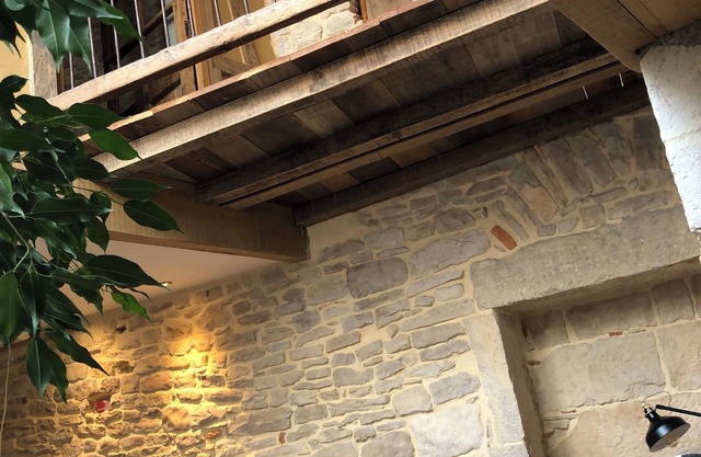 Maison de Ville, Ancienne Bergerie Entièrement Rénovée en Plein Cœur de Beaune