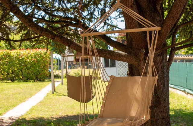 Maison de ville avec 3 chambres et grand terrain