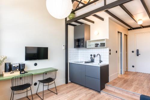 Maison Delage