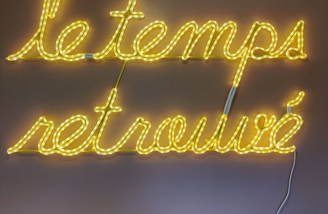 Maison en Plein Centre de Cabourg Entièrement Rénovée Beaucoup de Charme