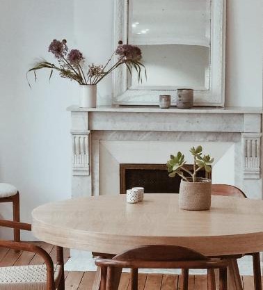 Maison Lùisa - Refuge d'Exception au cœur d'Autun