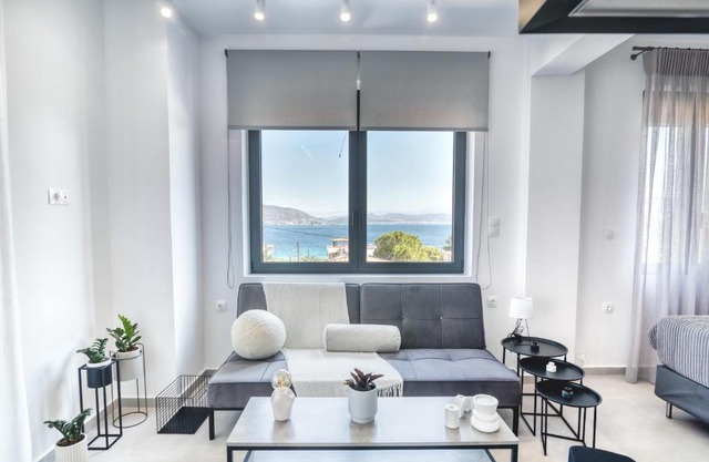 Maison Poème - Luxury Apartments