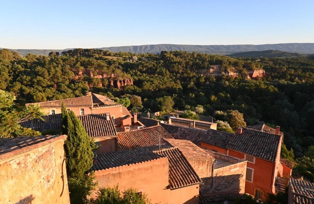 Maison Porte Heureuse