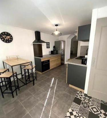 Maison Saint Florent Le Vieil