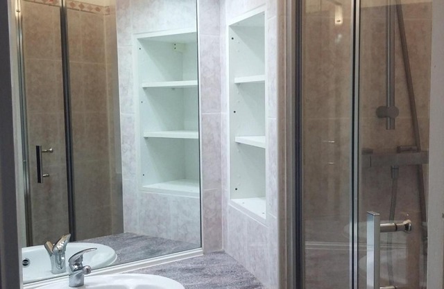 Maison Torreilles, 3 pièces, 6 personnes - FR-1-530-16