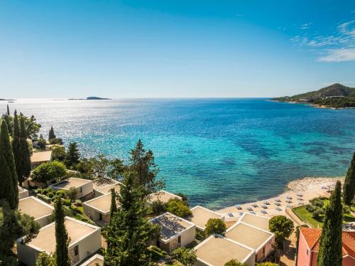 Maistra Select Mlini Villas and Apartments