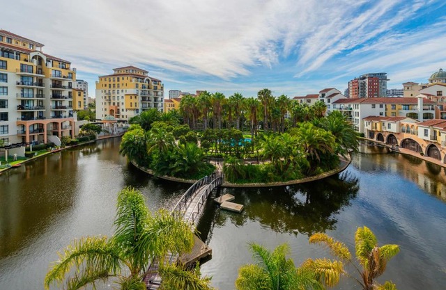 Majorca Apartments by BON Hotels