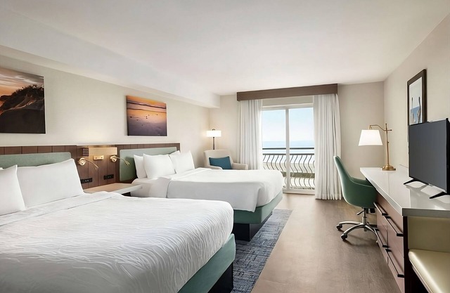 Make Your Trip More Enjoyable! Outdoor Pool, Parking, Pets Allowed!