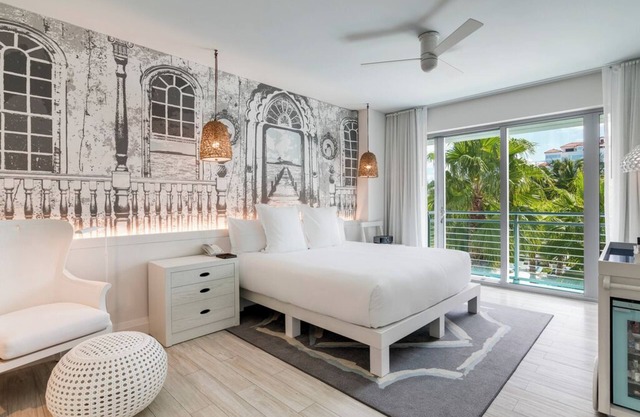 Make Your Trip More Enjoyable! Pools and Water Park, Pet-friendly Property!