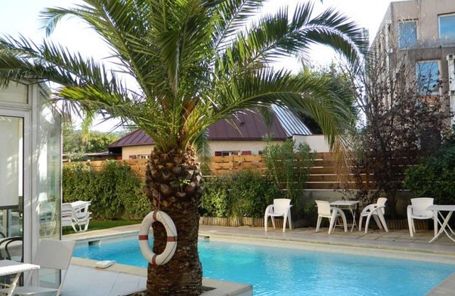 Making The Best Memories Along The Way! Outdoor Pool, Pets Are Welcome!