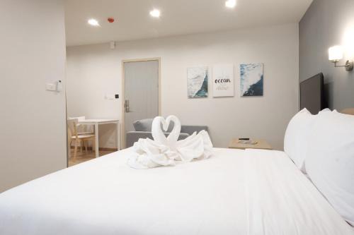 Maleesa Place Hua Hin