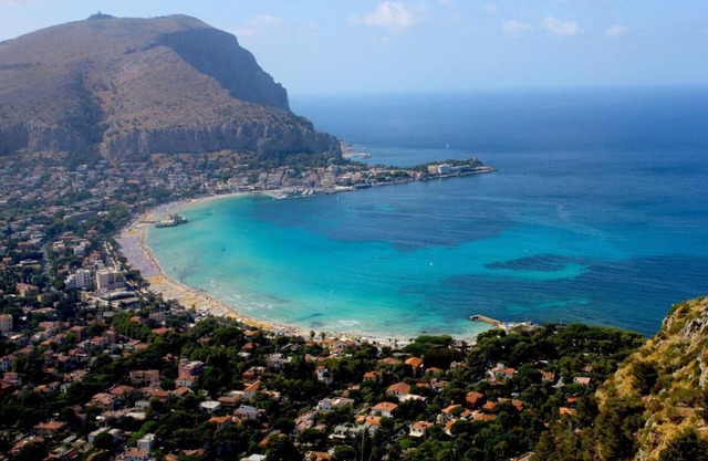 Mama Home your home an unforgettable stay