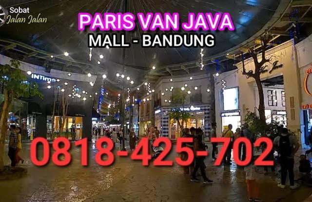 MAMA HOTEL 0818-425-702