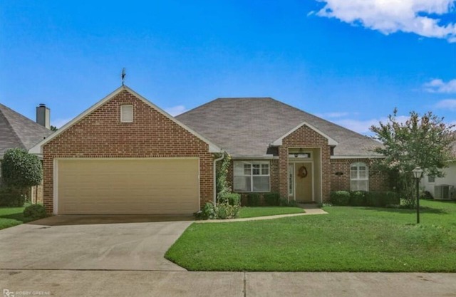 Mama’s House - Gated- Short Term/Long Term Stays