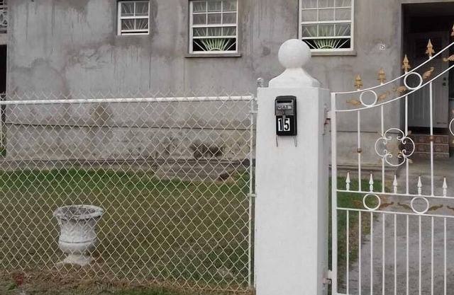 Manderly Gardens Accommodation rental